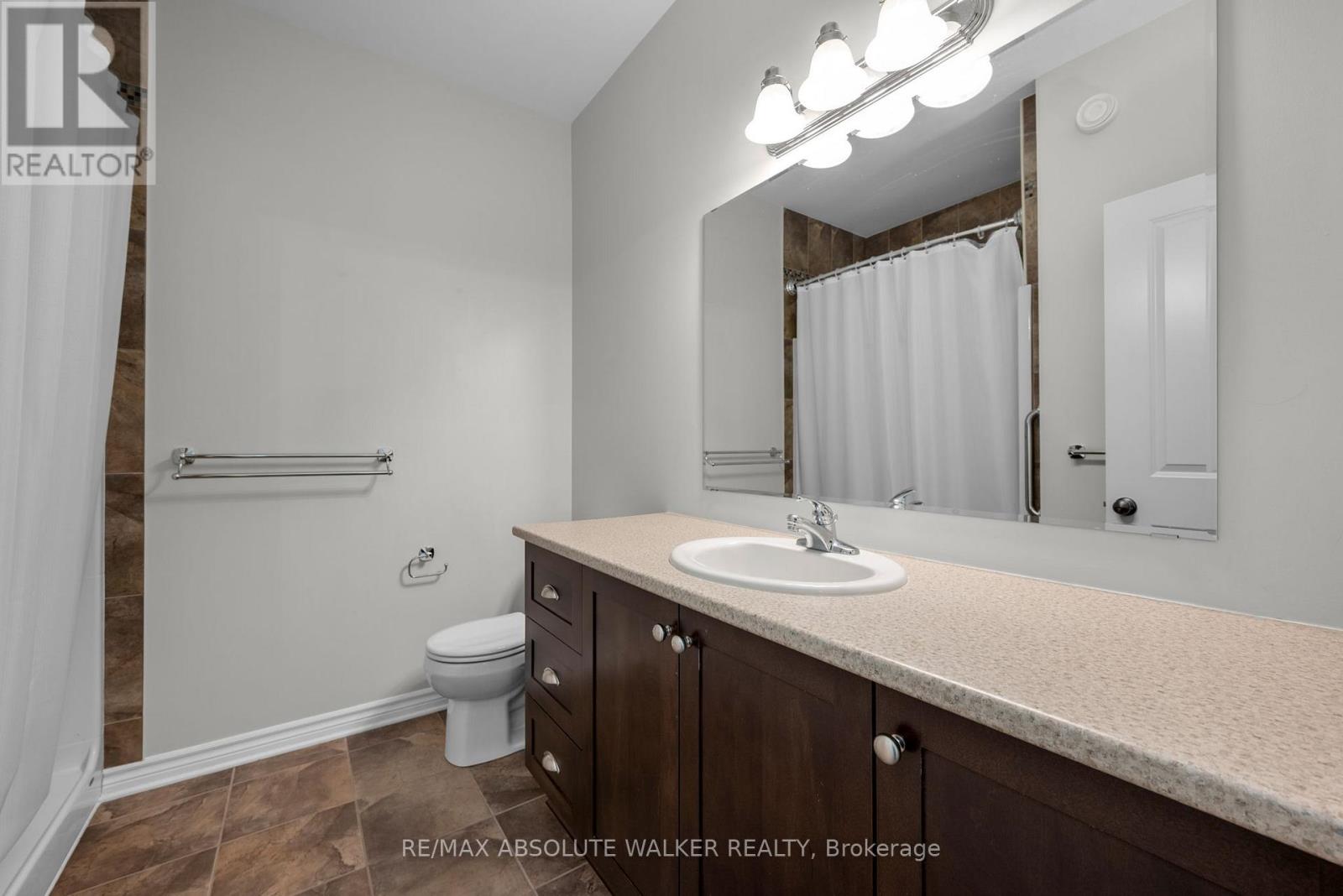 261 Bulrush Crescent