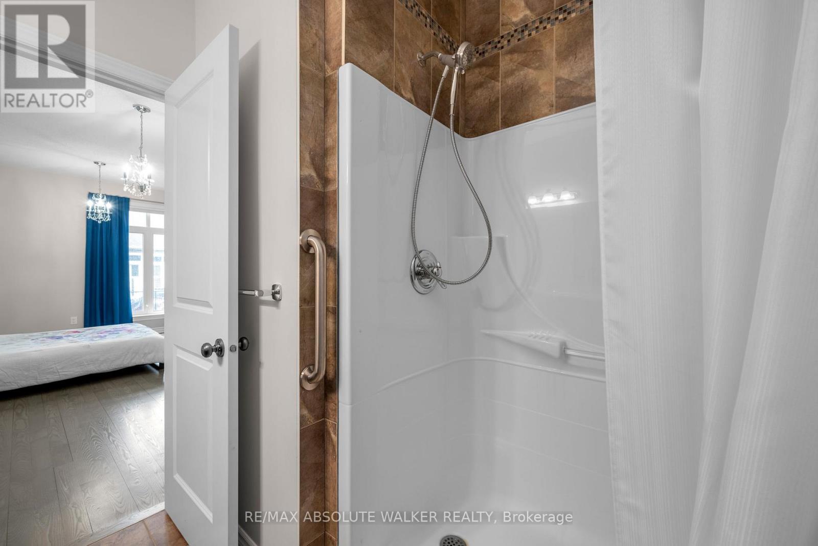 261 Bulrush Crescent