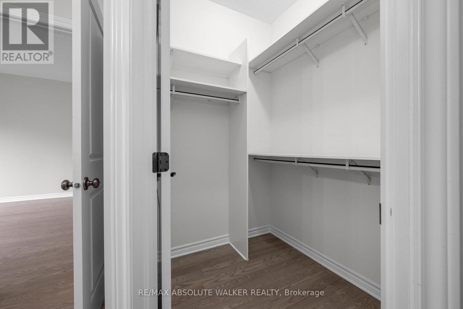 261 Bulrush Crescent