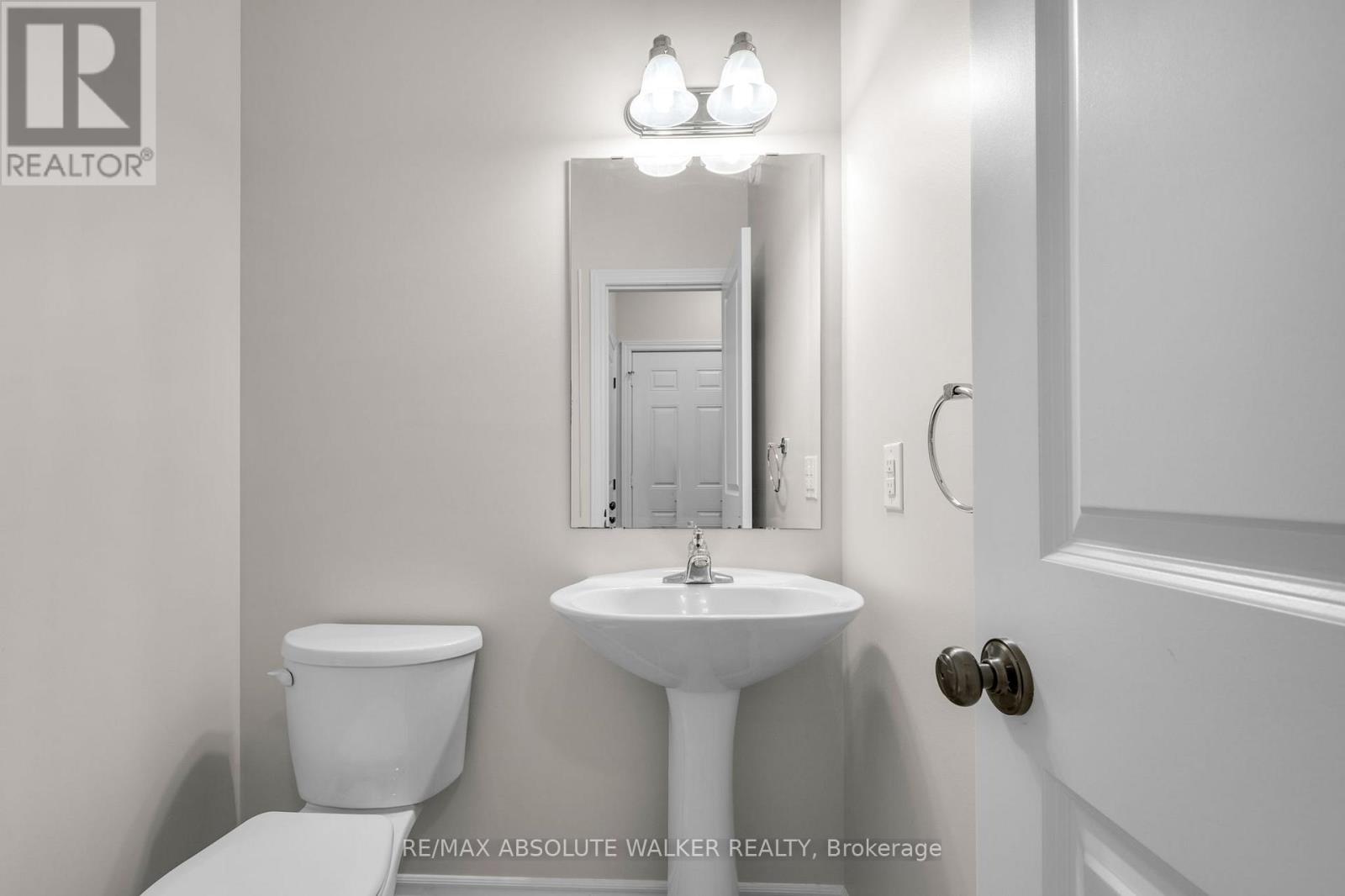 261 Bulrush Crescent