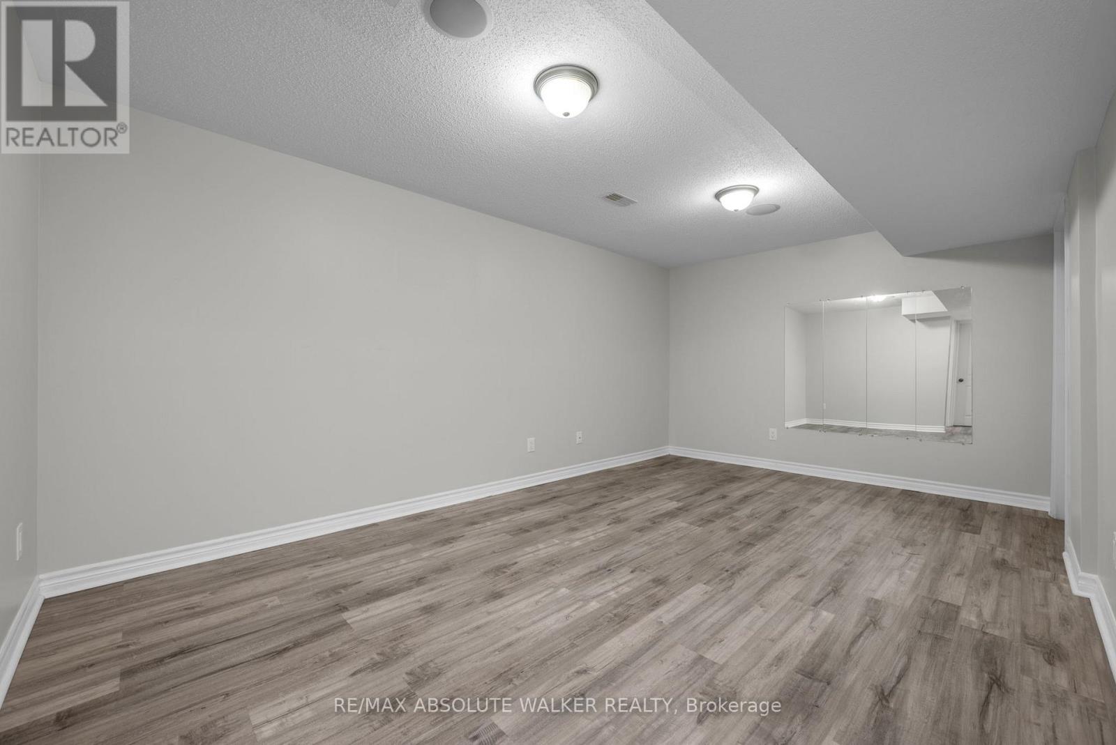 261 Bulrush Crescent