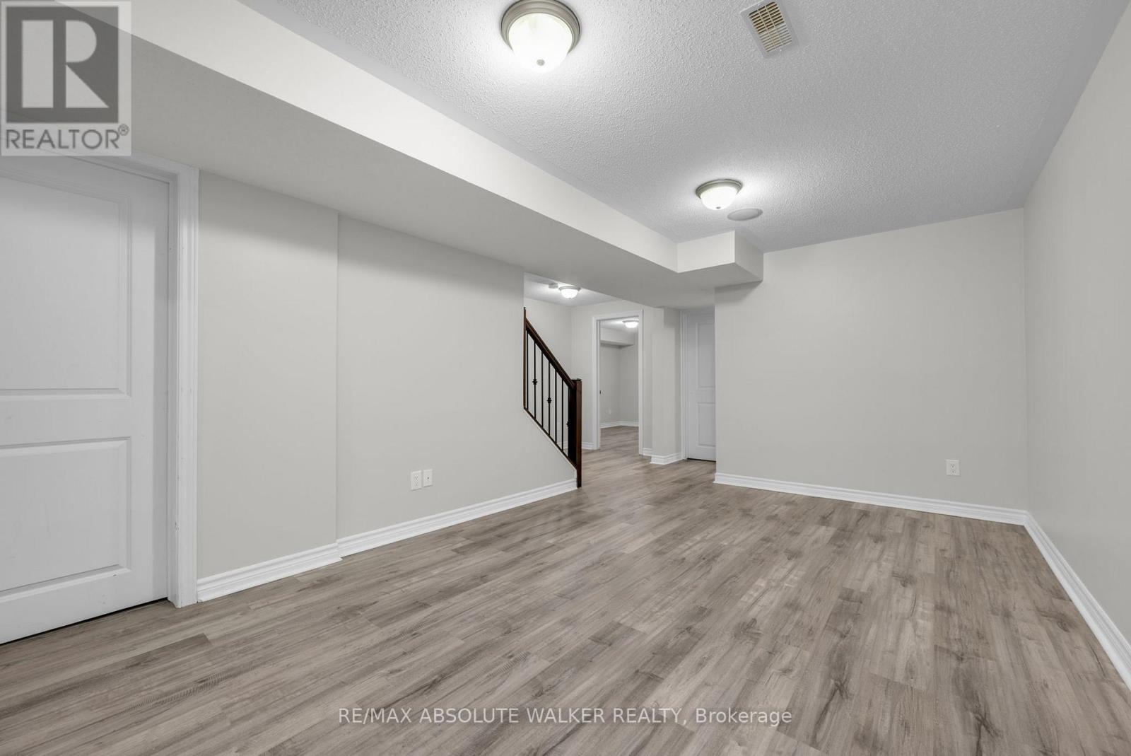 261 Bulrush Crescent