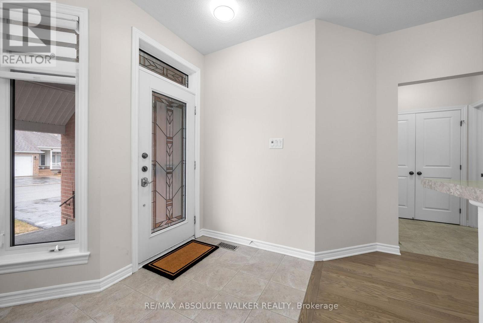 261 Bulrush Crescent