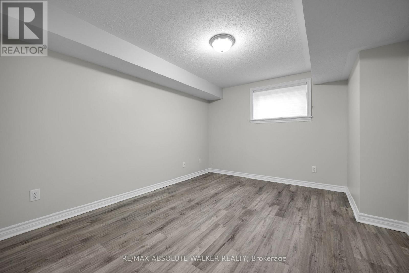 261 Bulrush Crescent