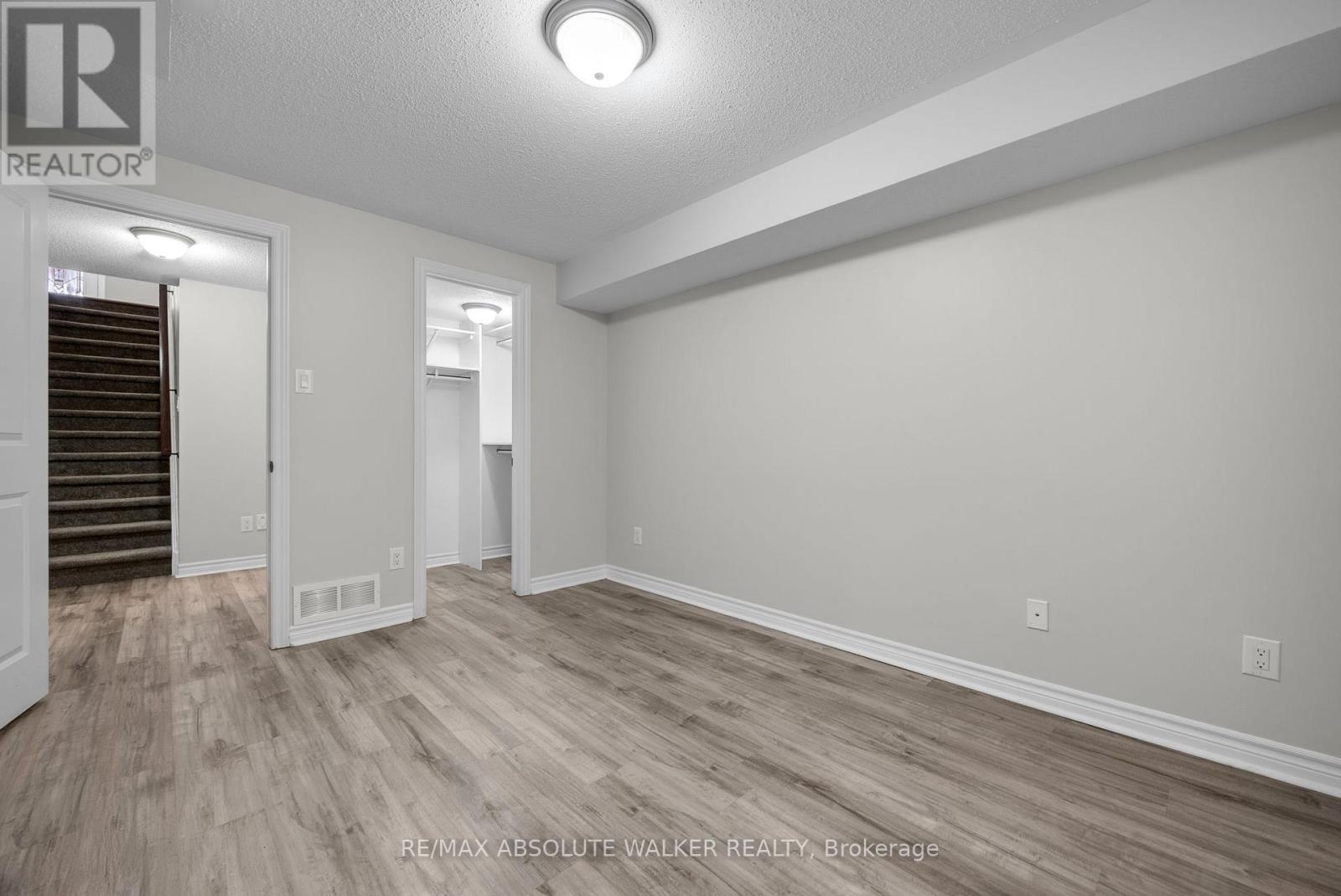 261 Bulrush Crescent