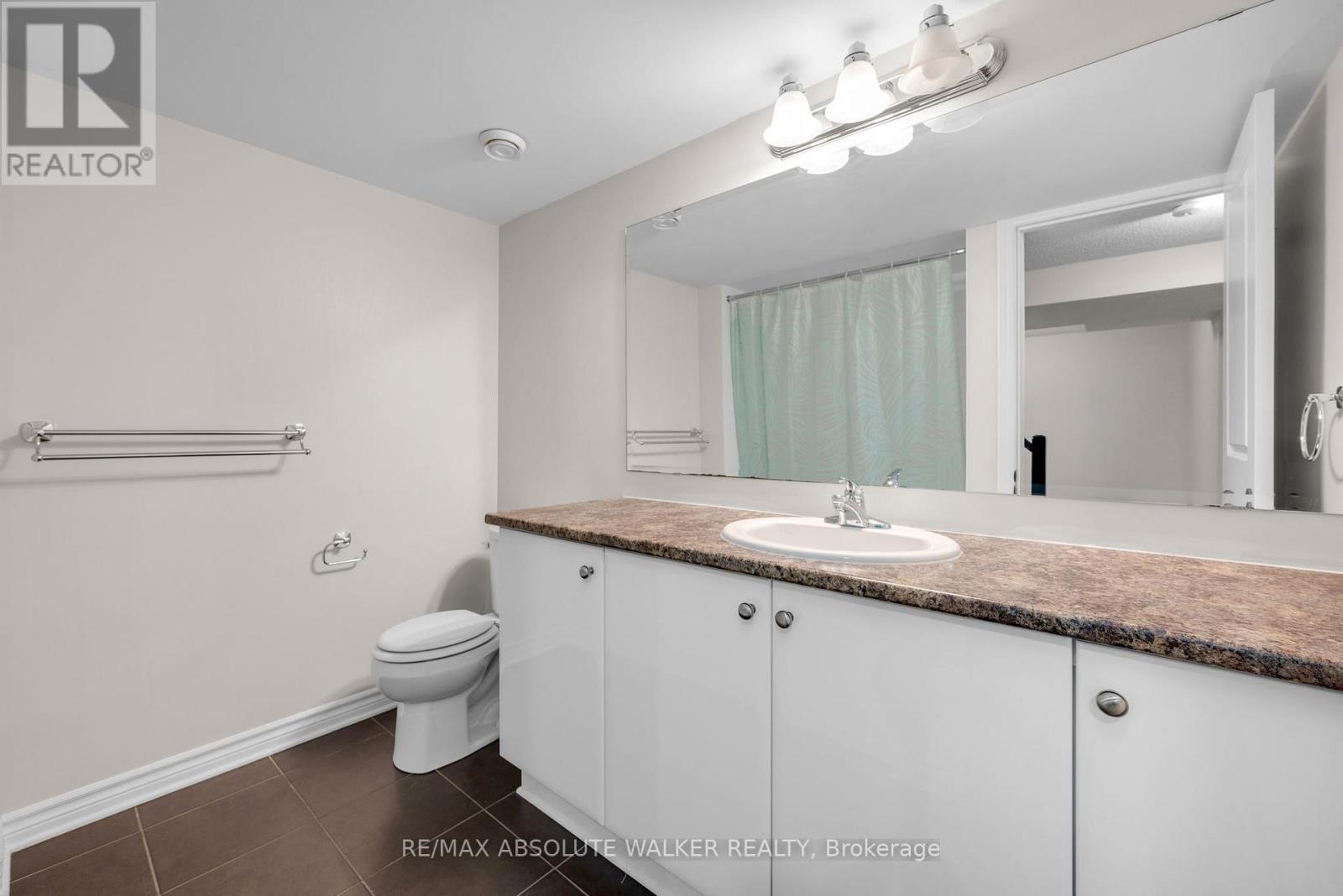 261 Bulrush Crescent