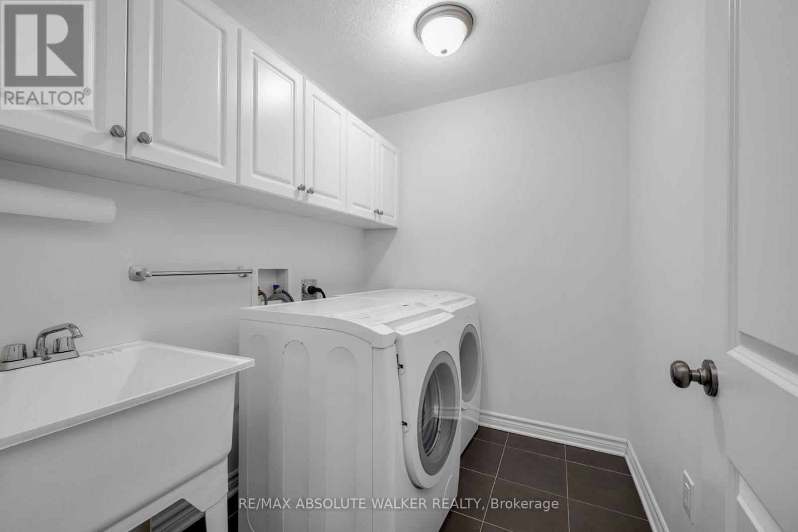 261 Bulrush Crescent