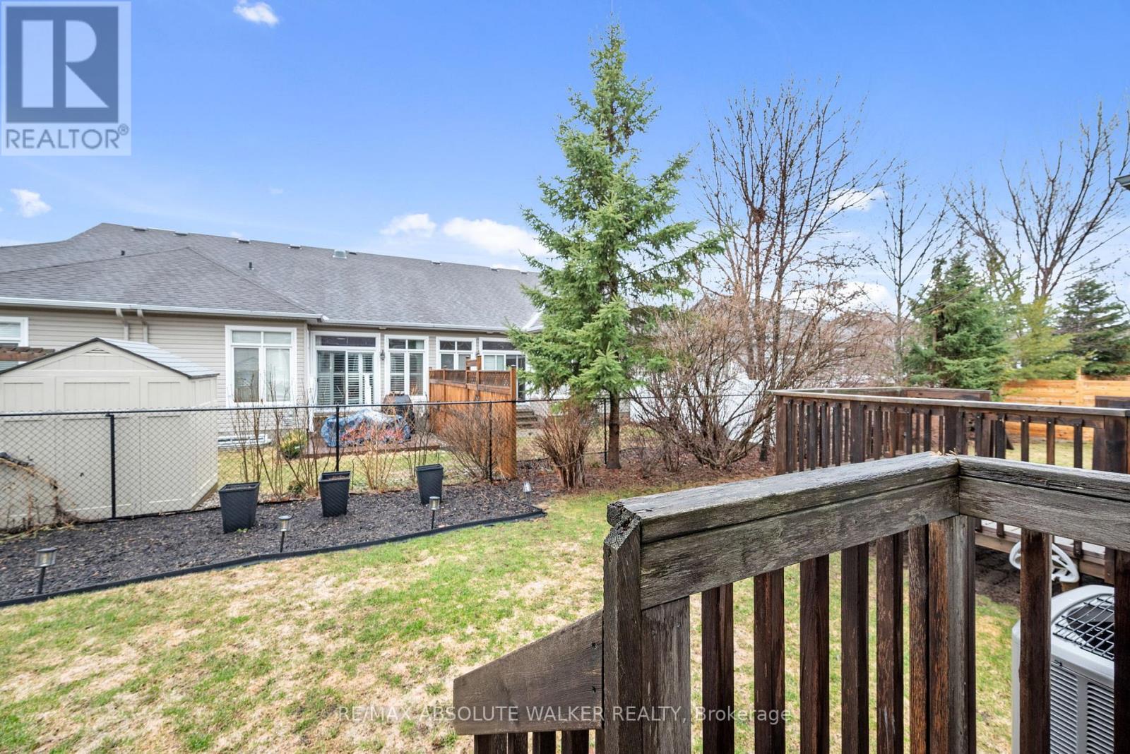 261 Bulrush Crescent