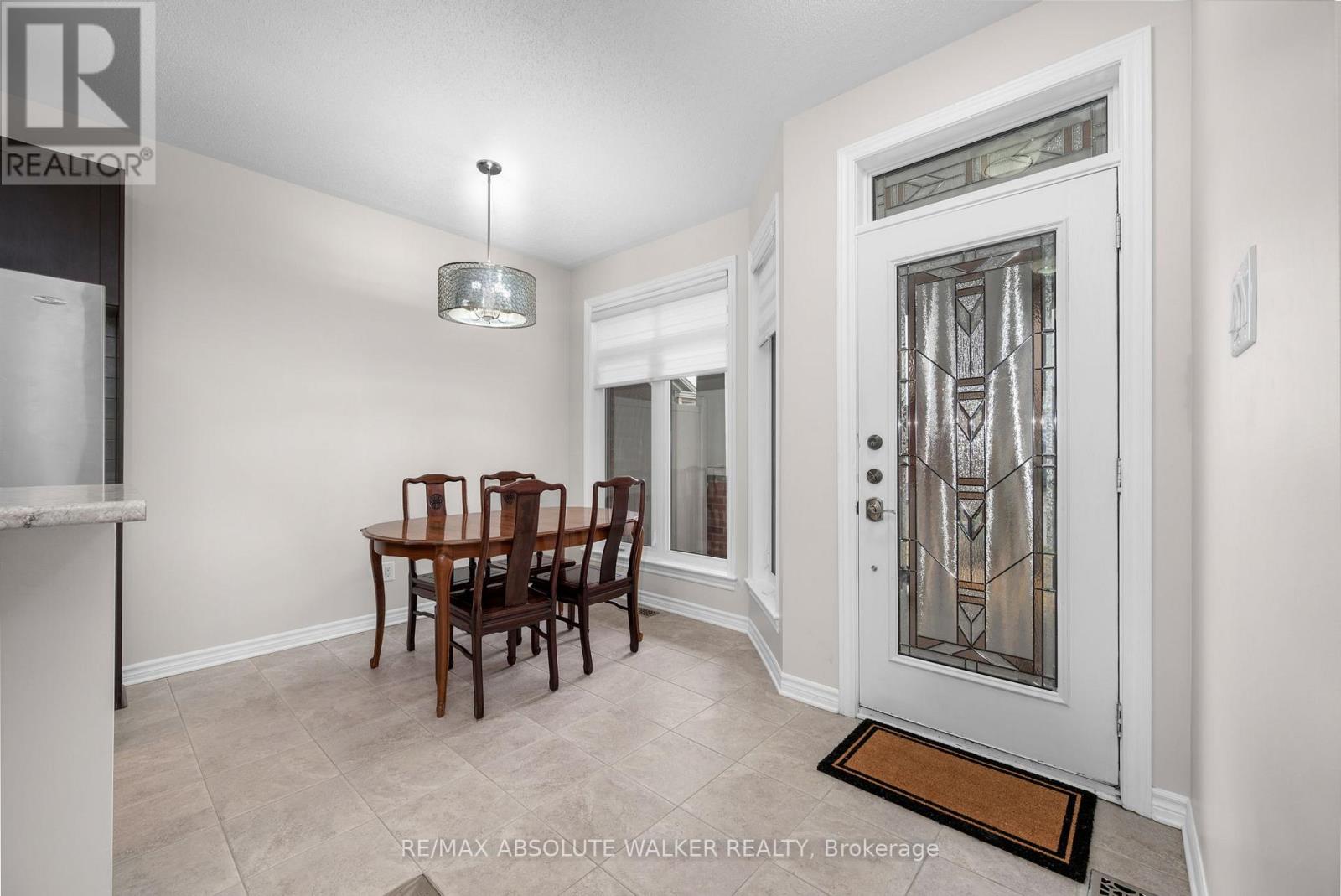 261 Bulrush Crescent