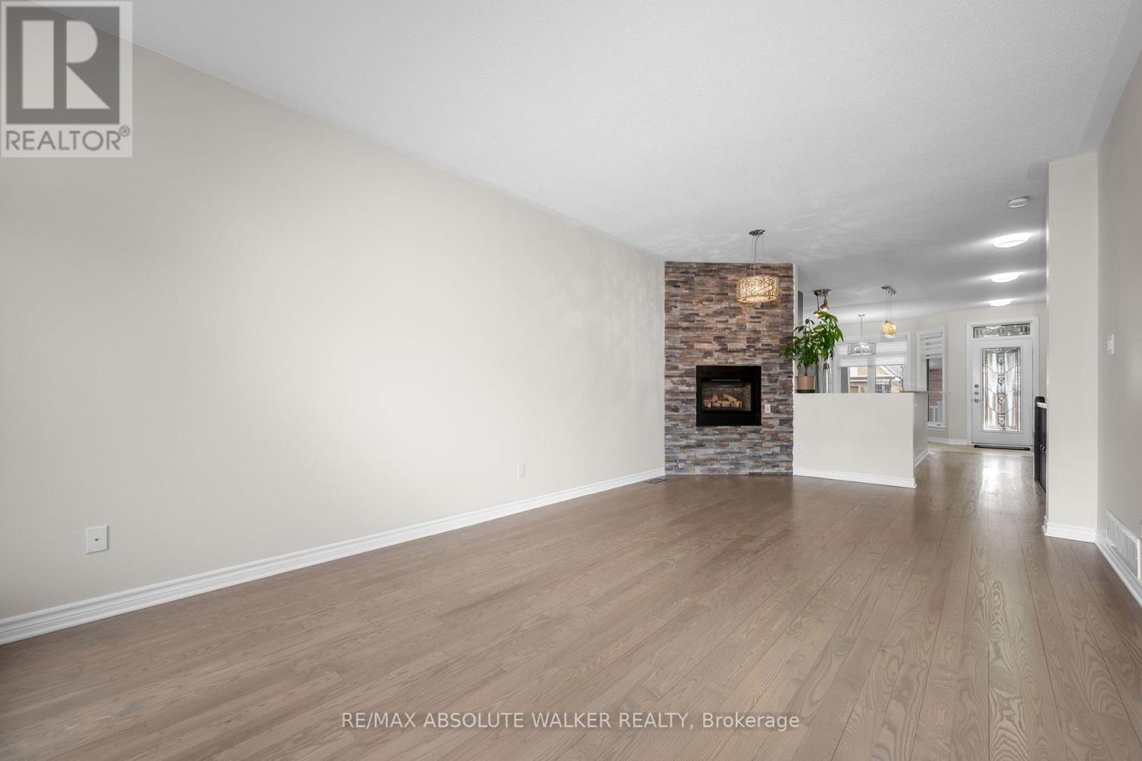 261 Bulrush Crescent