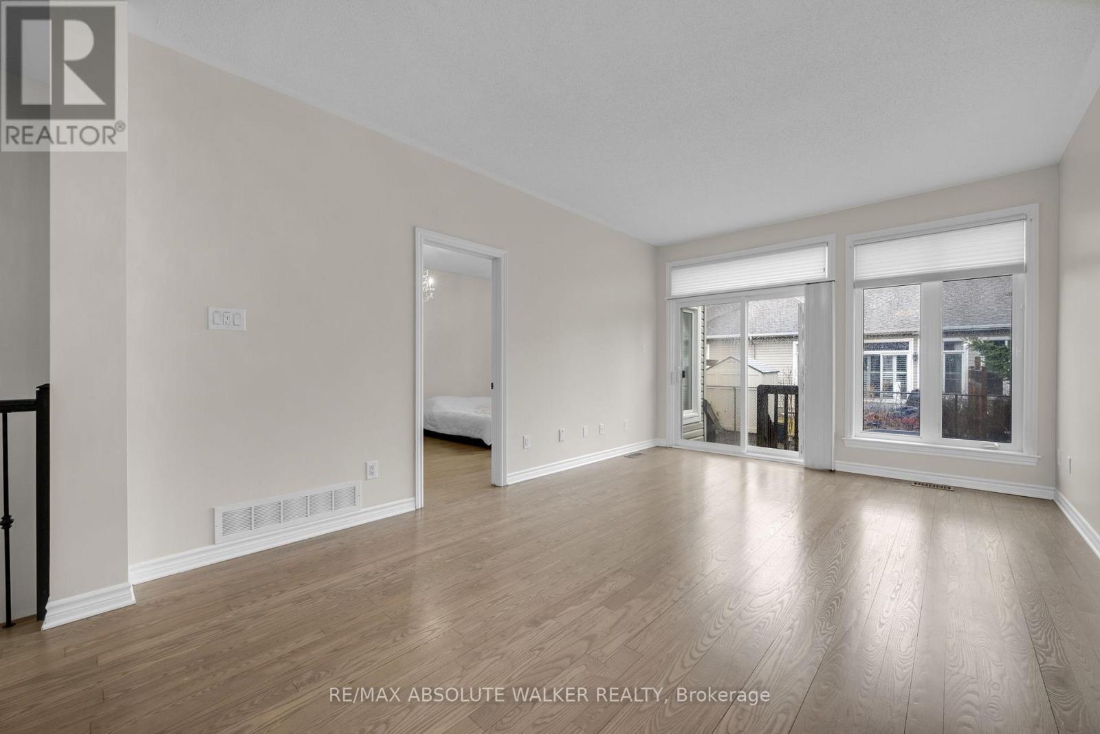 261 Bulrush Crescent