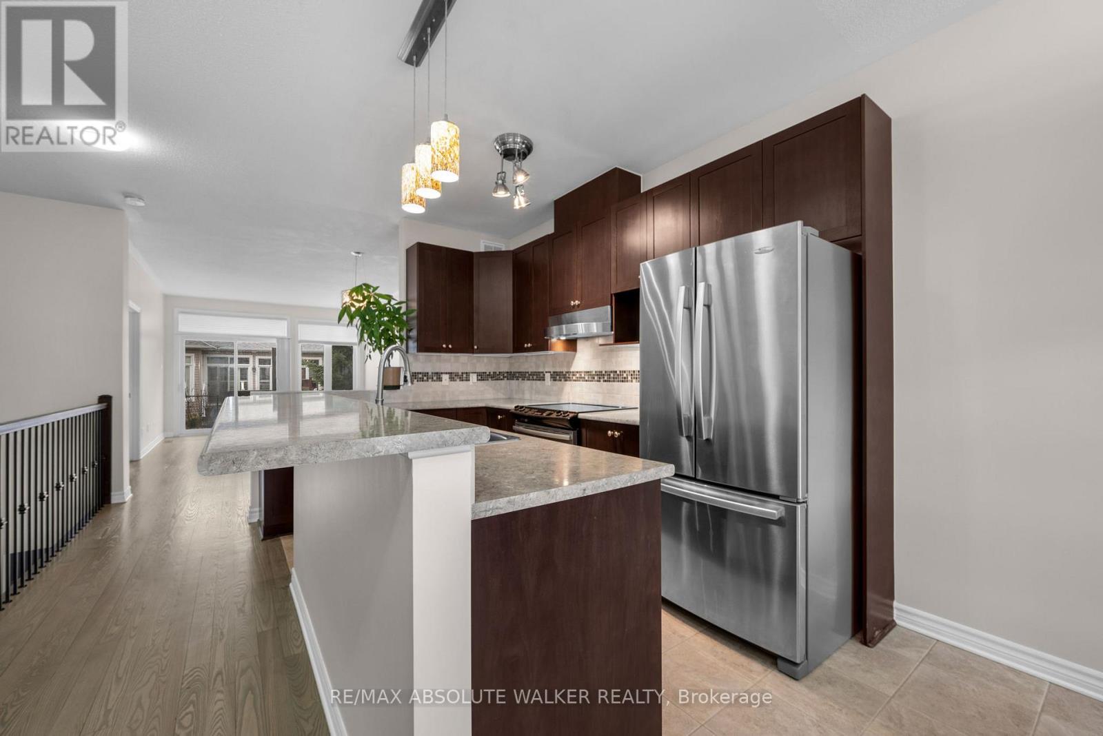 261 Bulrush Crescent