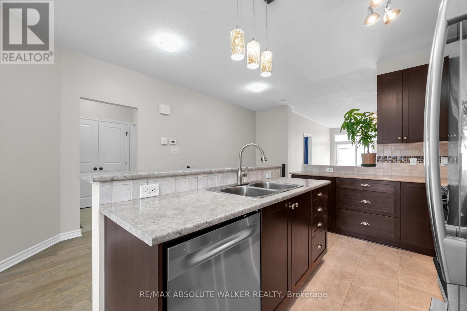 261 Bulrush Crescent