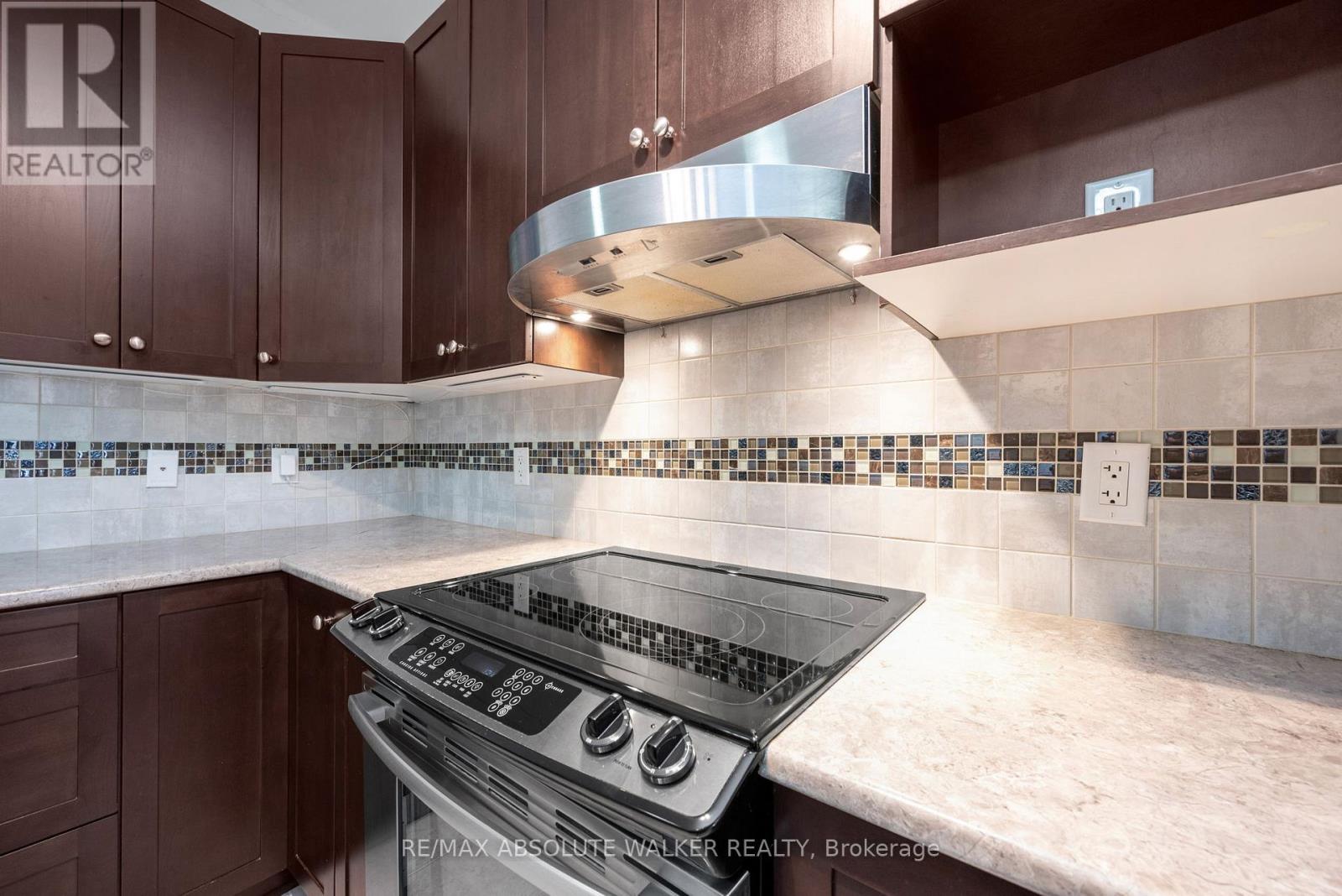 261 Bulrush Crescent