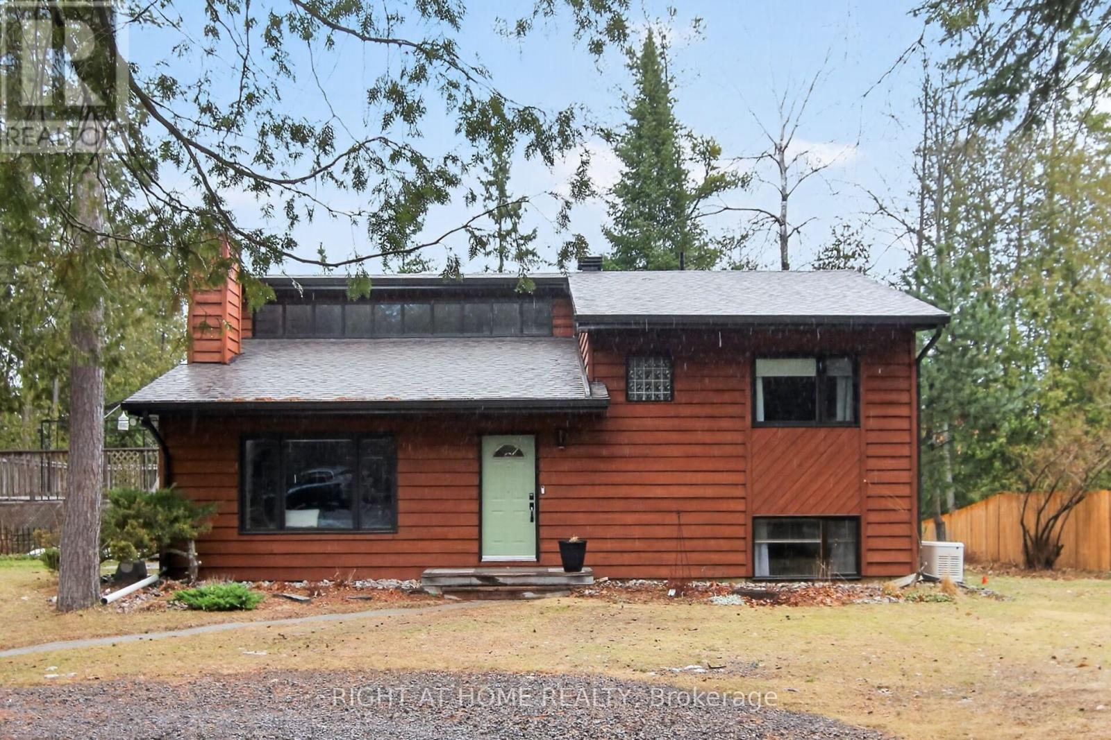 3616 Forestview Lane