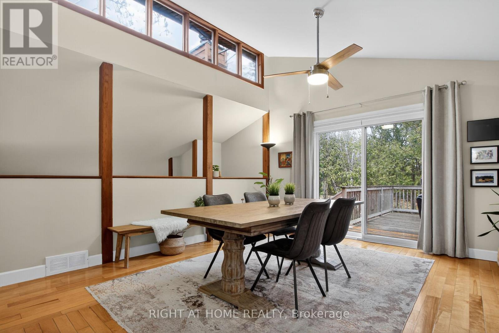 3616 Forestview Lane