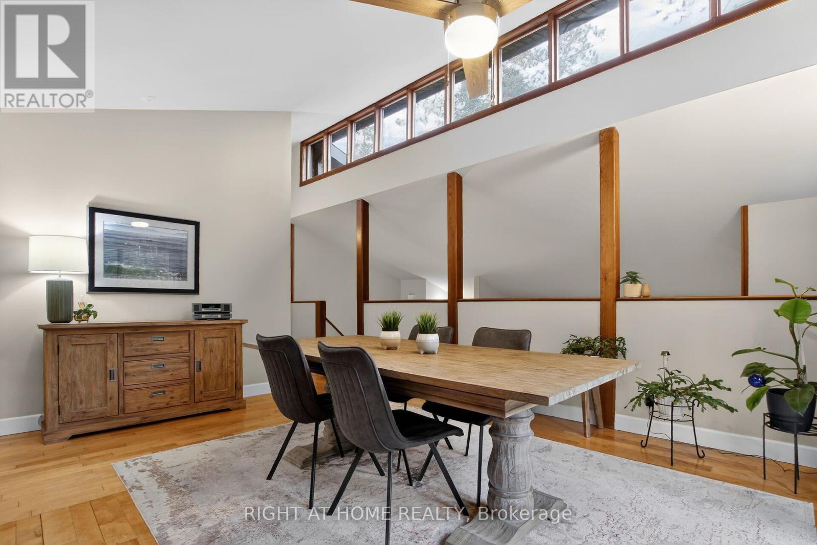 3616 Forestview Lane