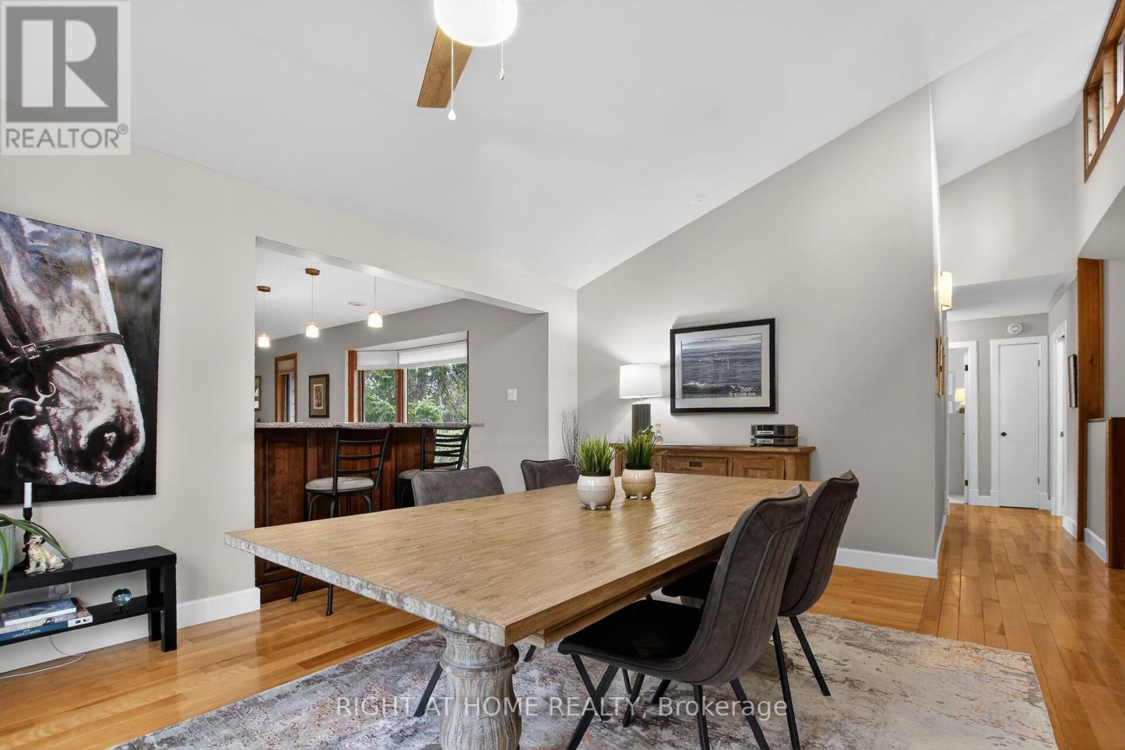 3616 Forestview Lane