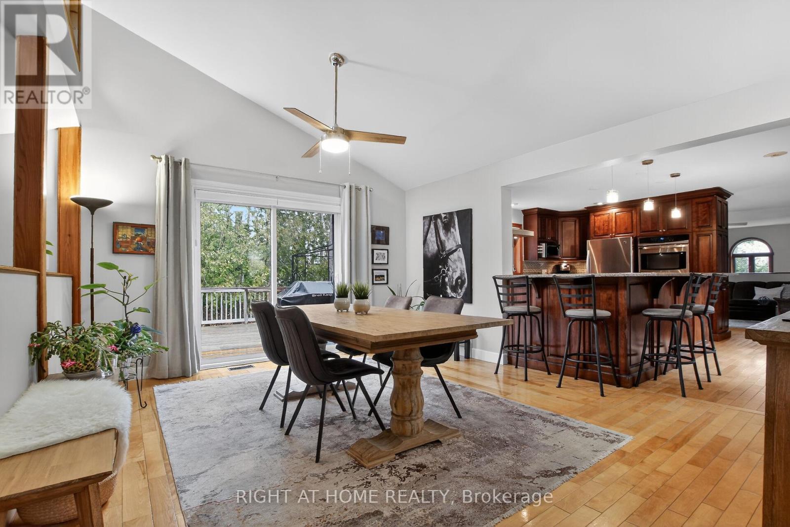 3616 Forestview Lane