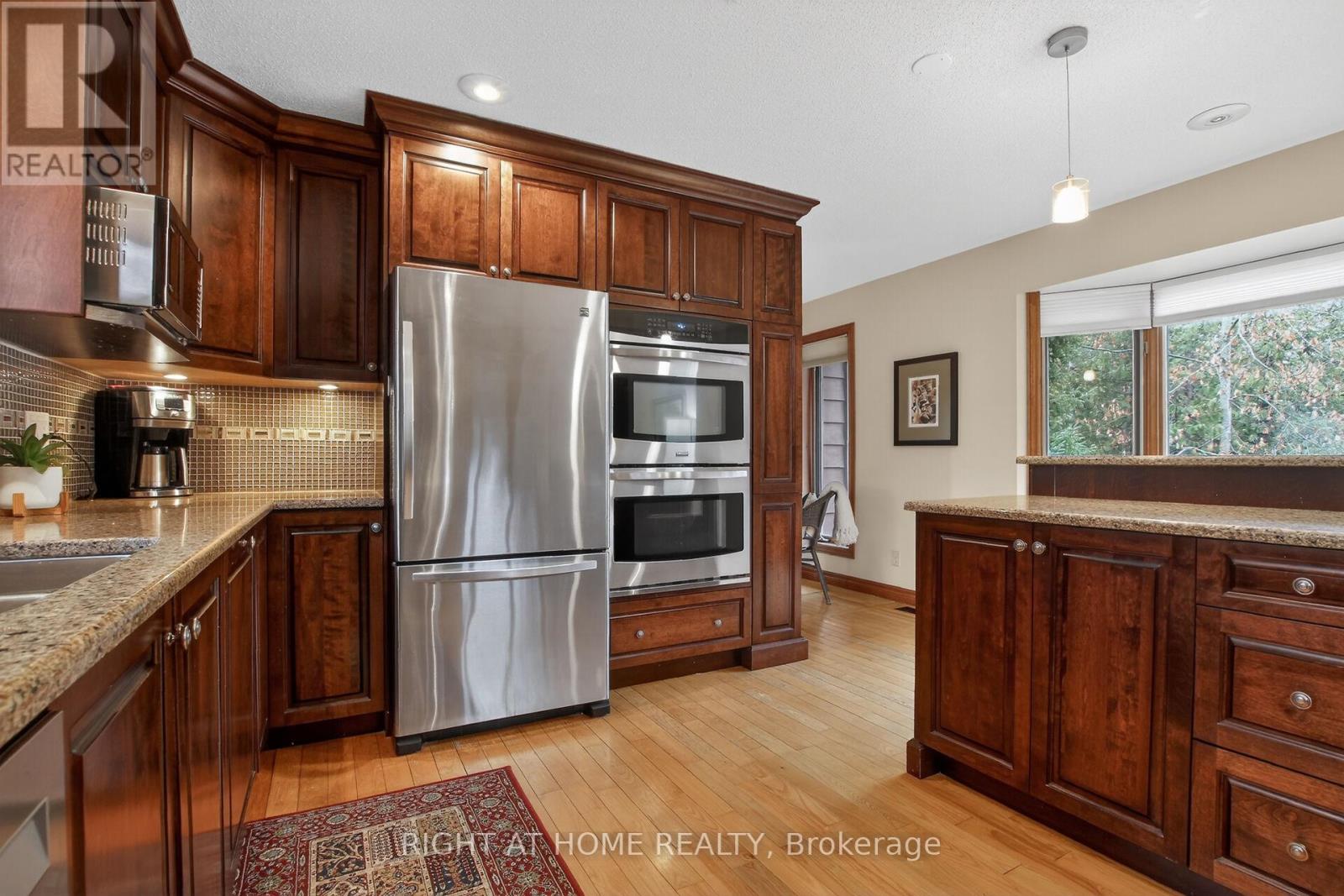 3616 Forestview Lane