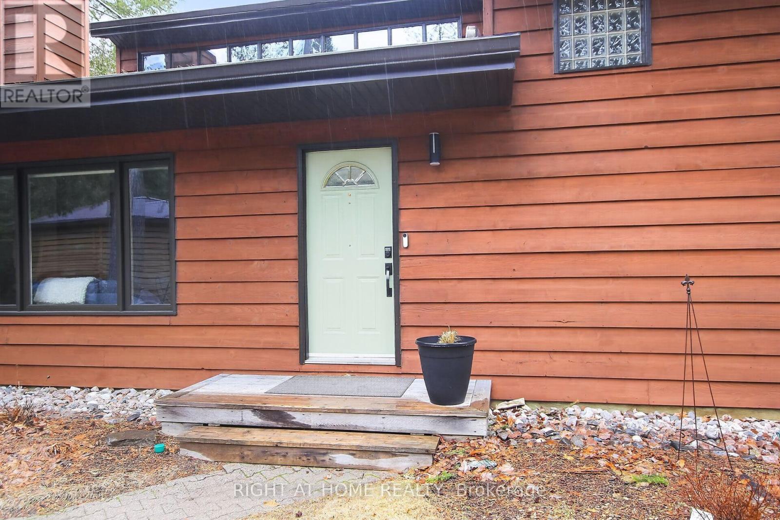 3616 Forestview Lane