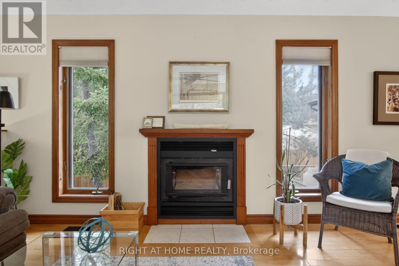 3616 Forestview Lane