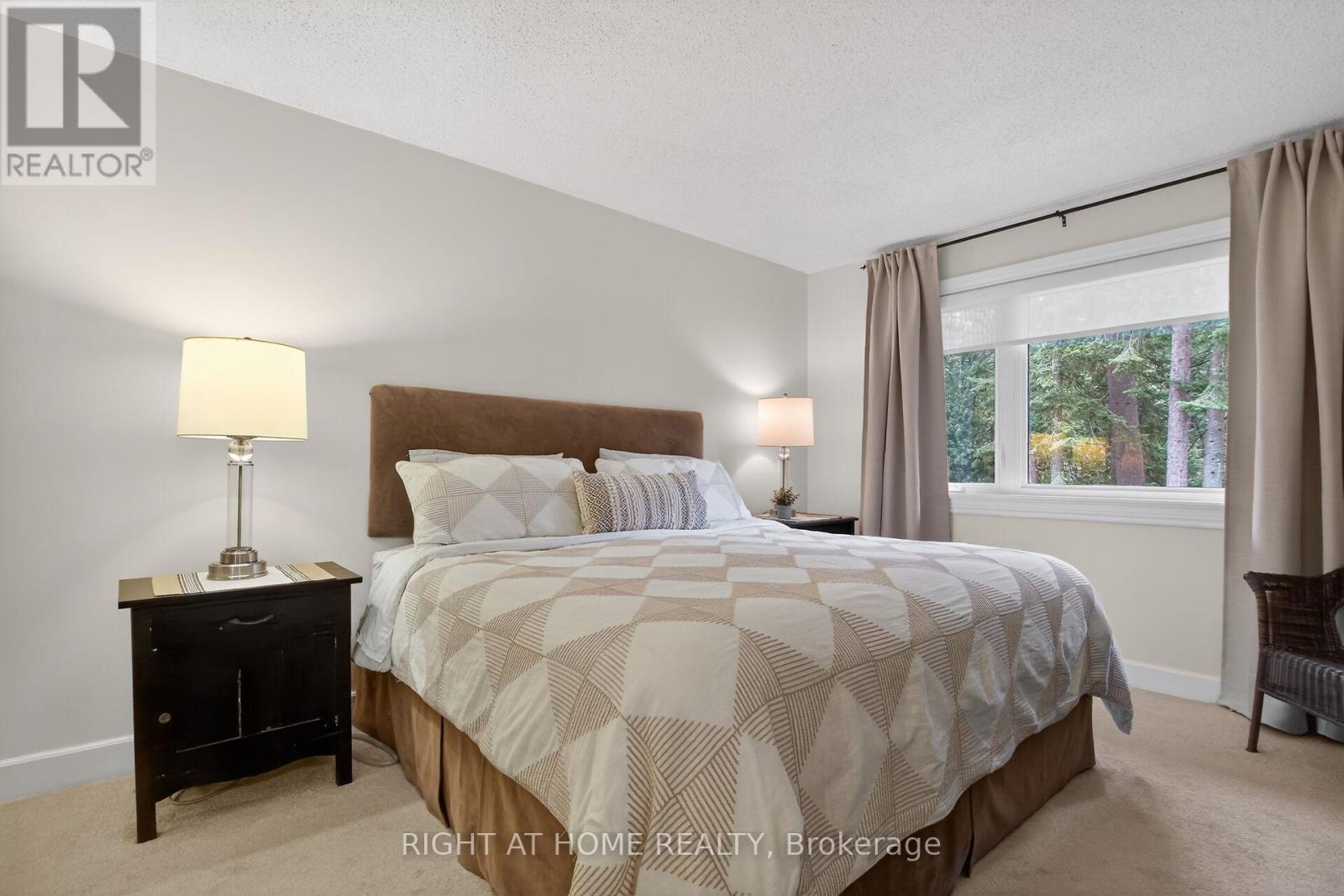 3616 Forestview Lane