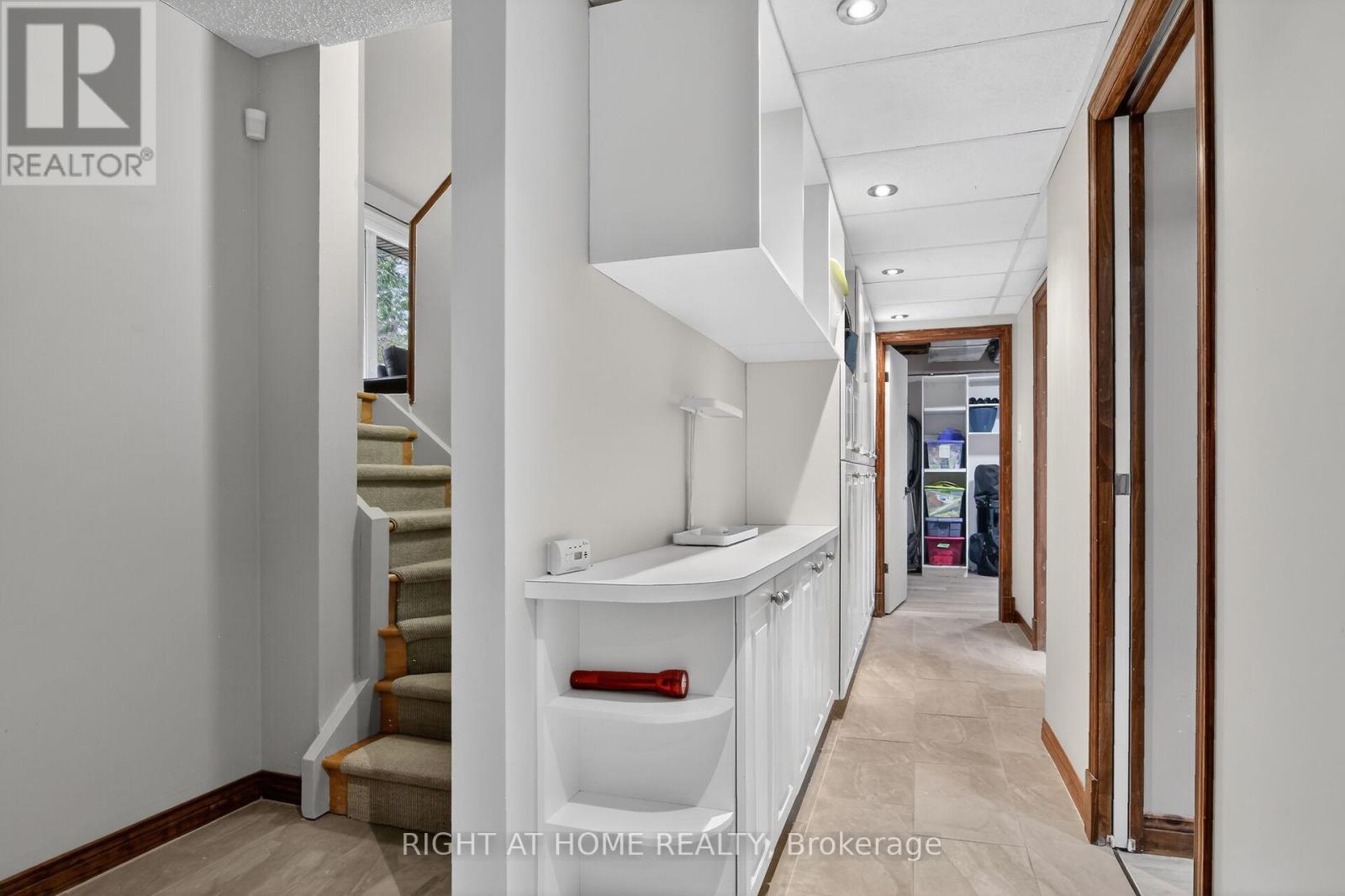 3616 Forestview Lane