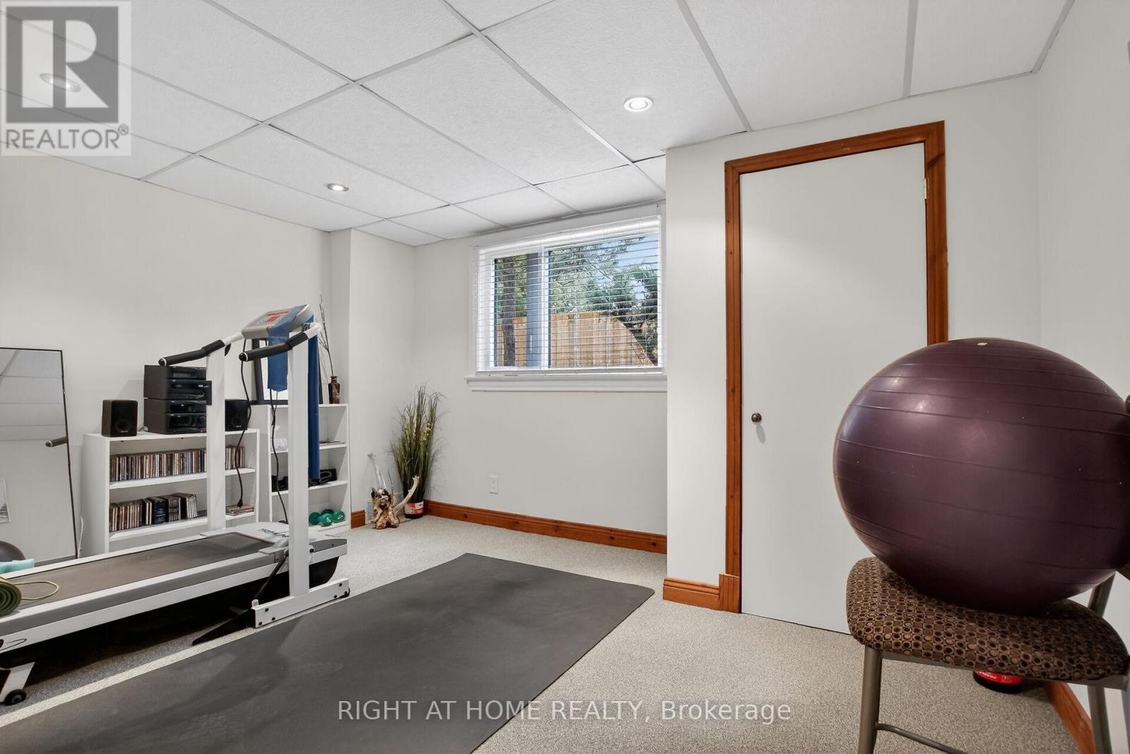 3616 Forestview Lane