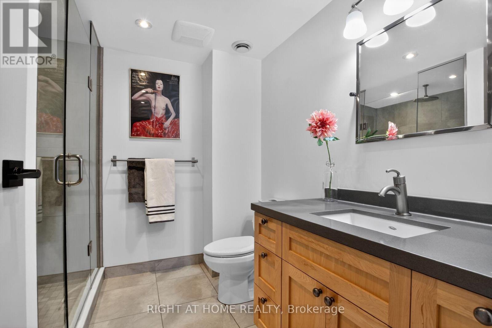 3616 Forestview Lane