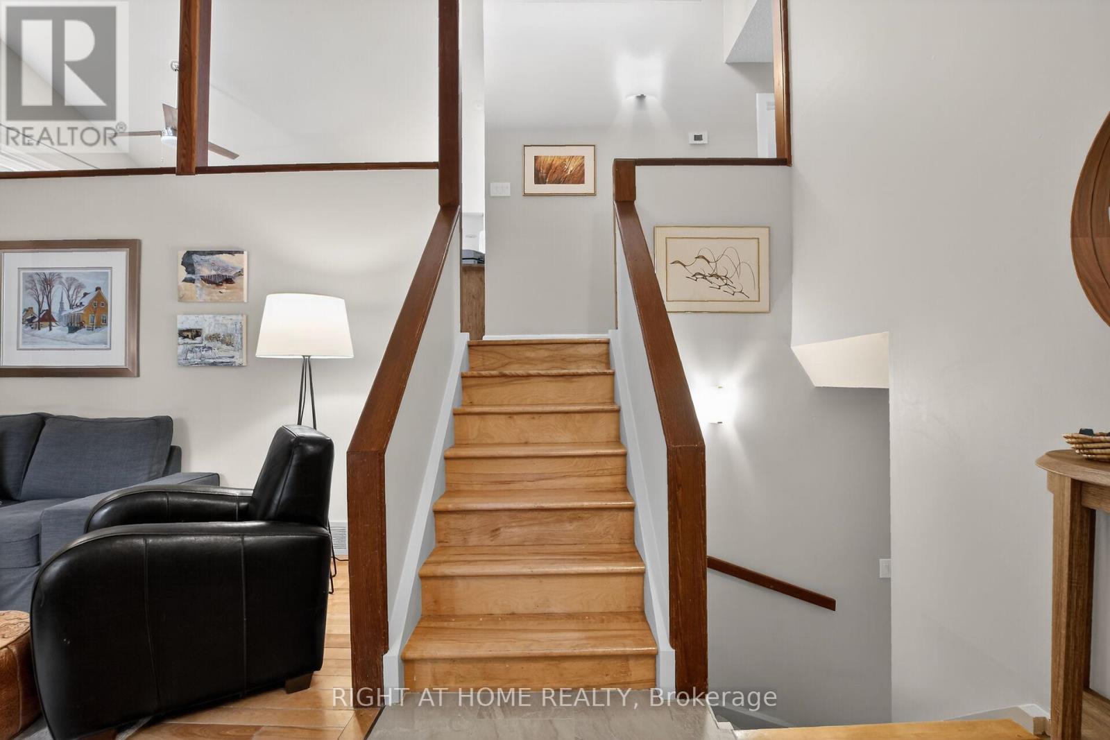 3616 Forestview Lane