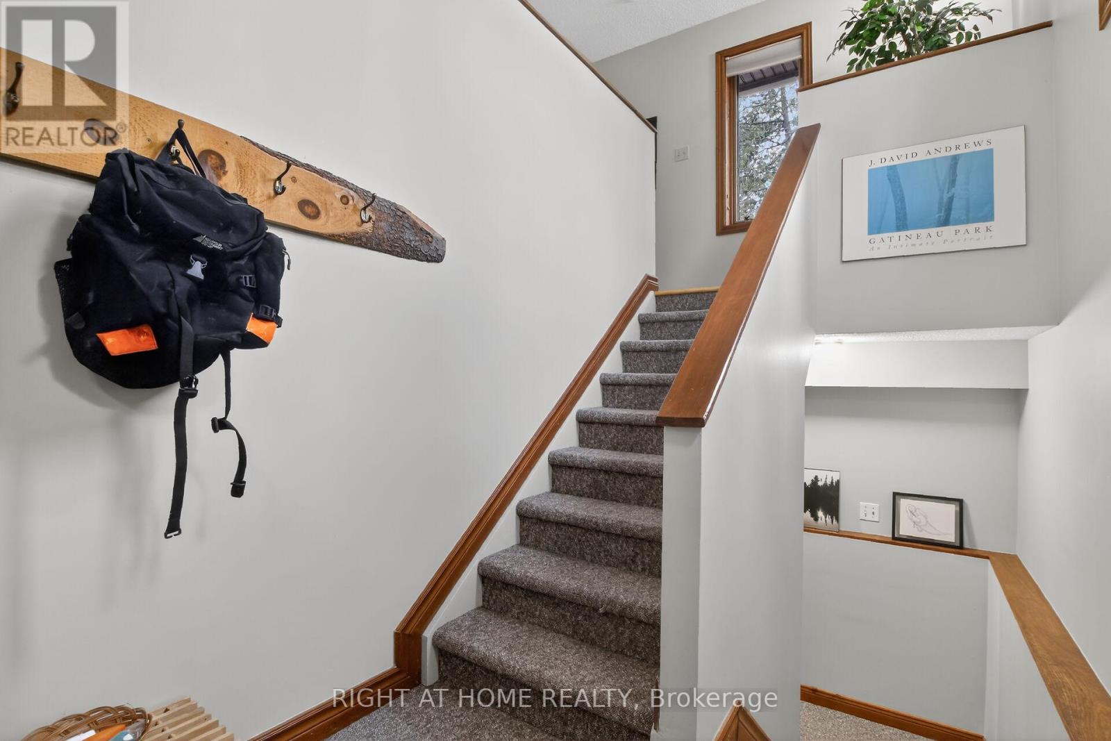 3616 Forestview Lane