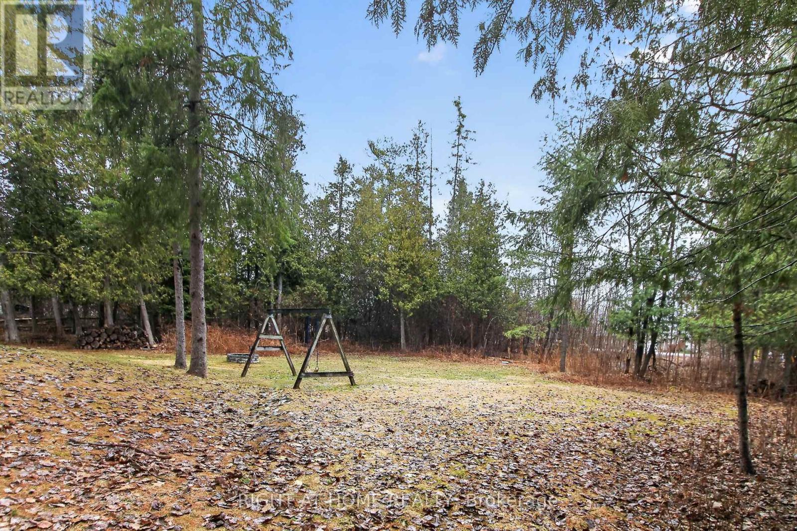 3616 Forestview Lane