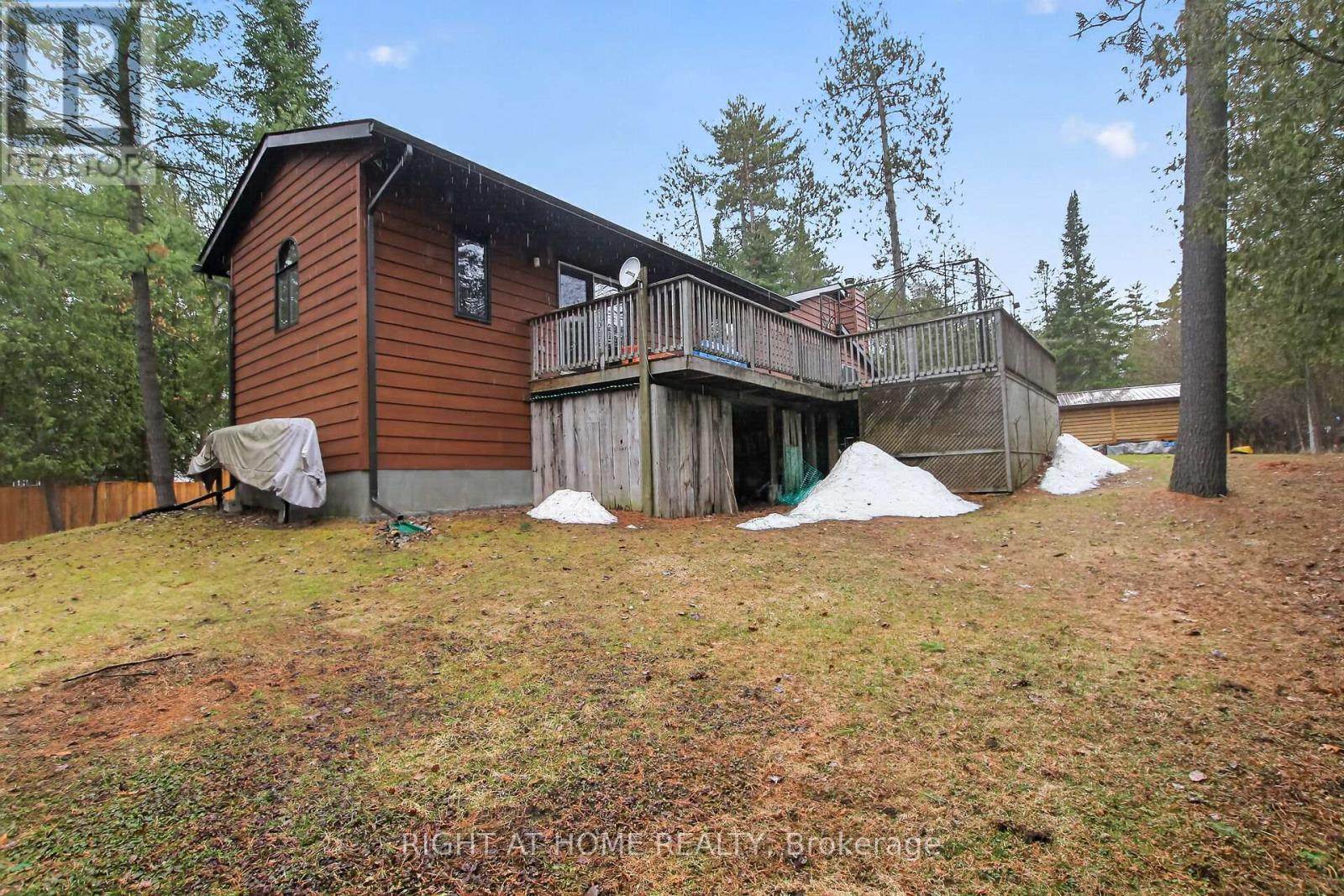 3616 Forestview Lane