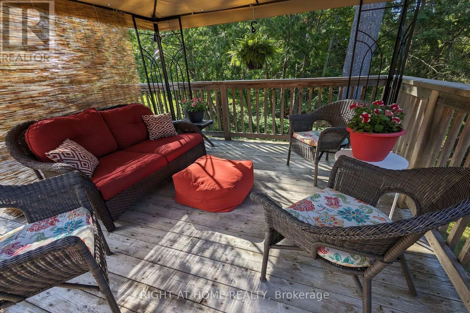 3616 Forestview Lane