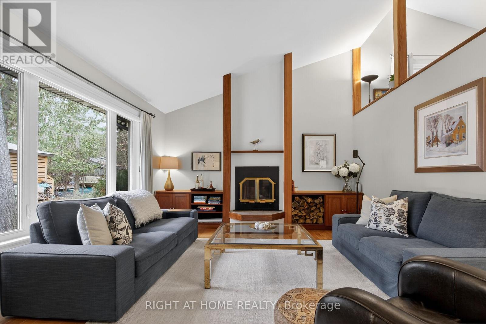 3616 Forestview Lane