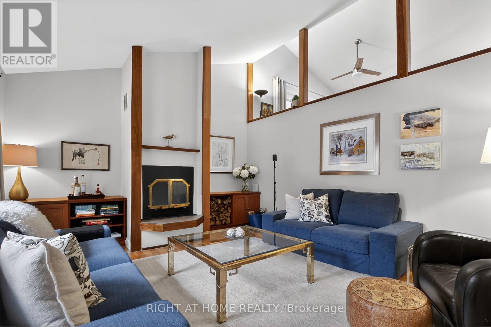 3616 Forestview Lane