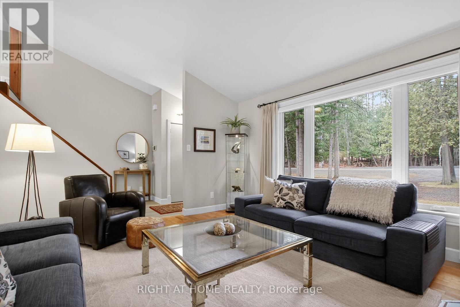 3616 Forestview Lane