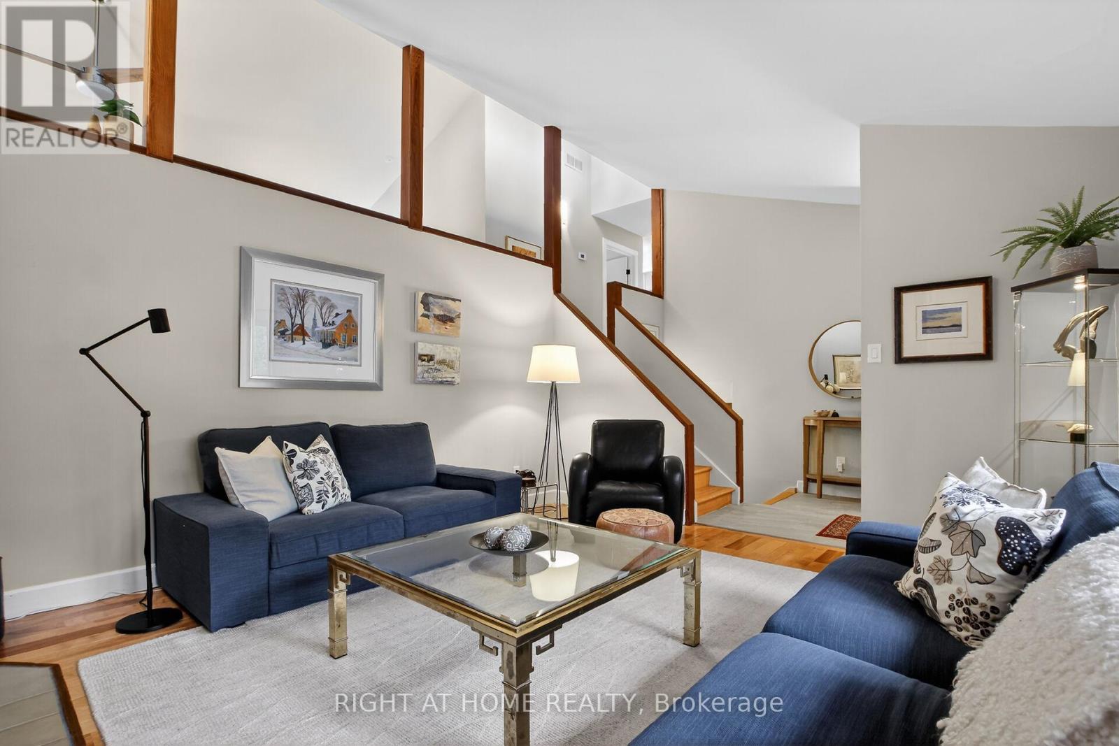 3616 Forestview Lane