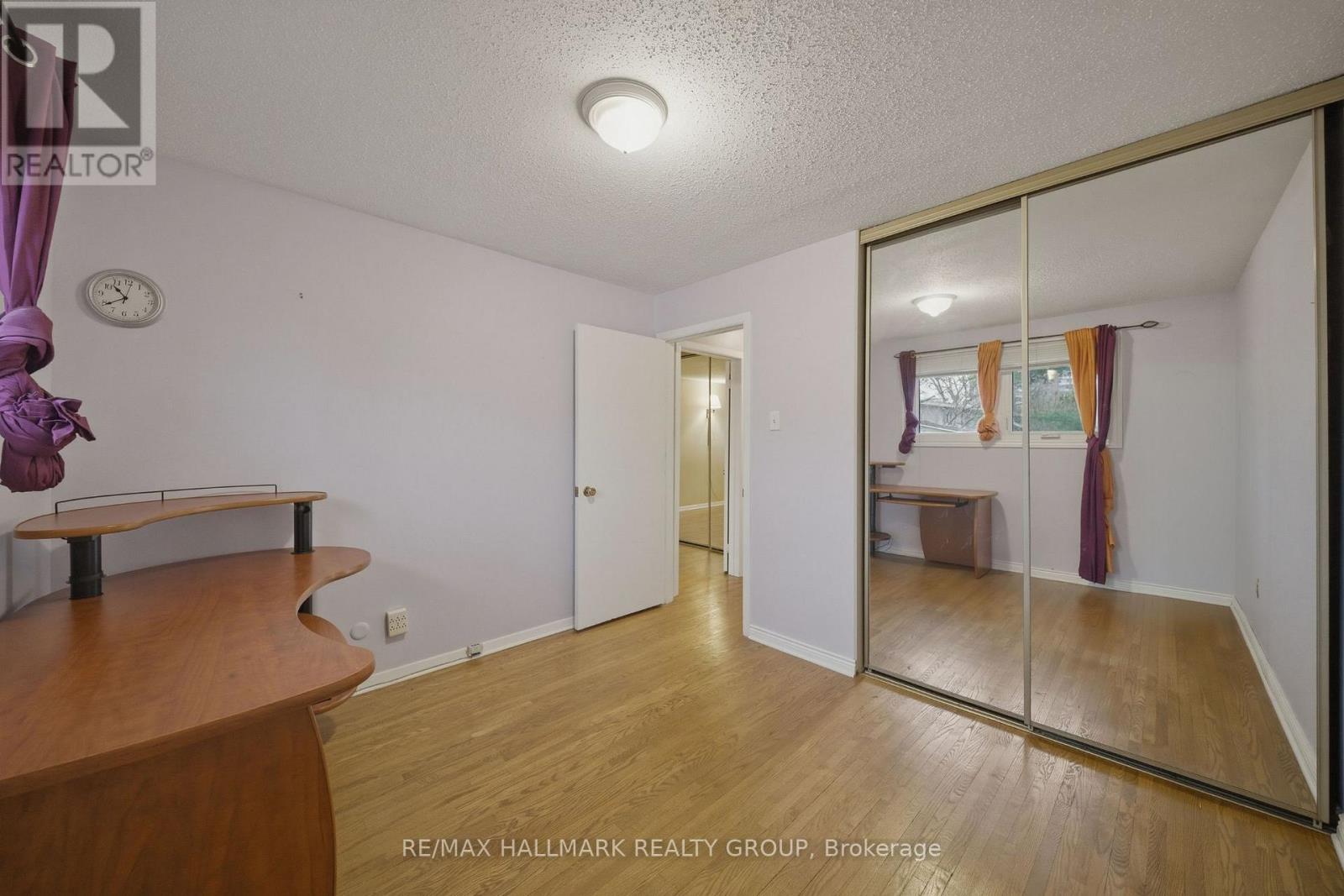 69 Woodmount Crescent