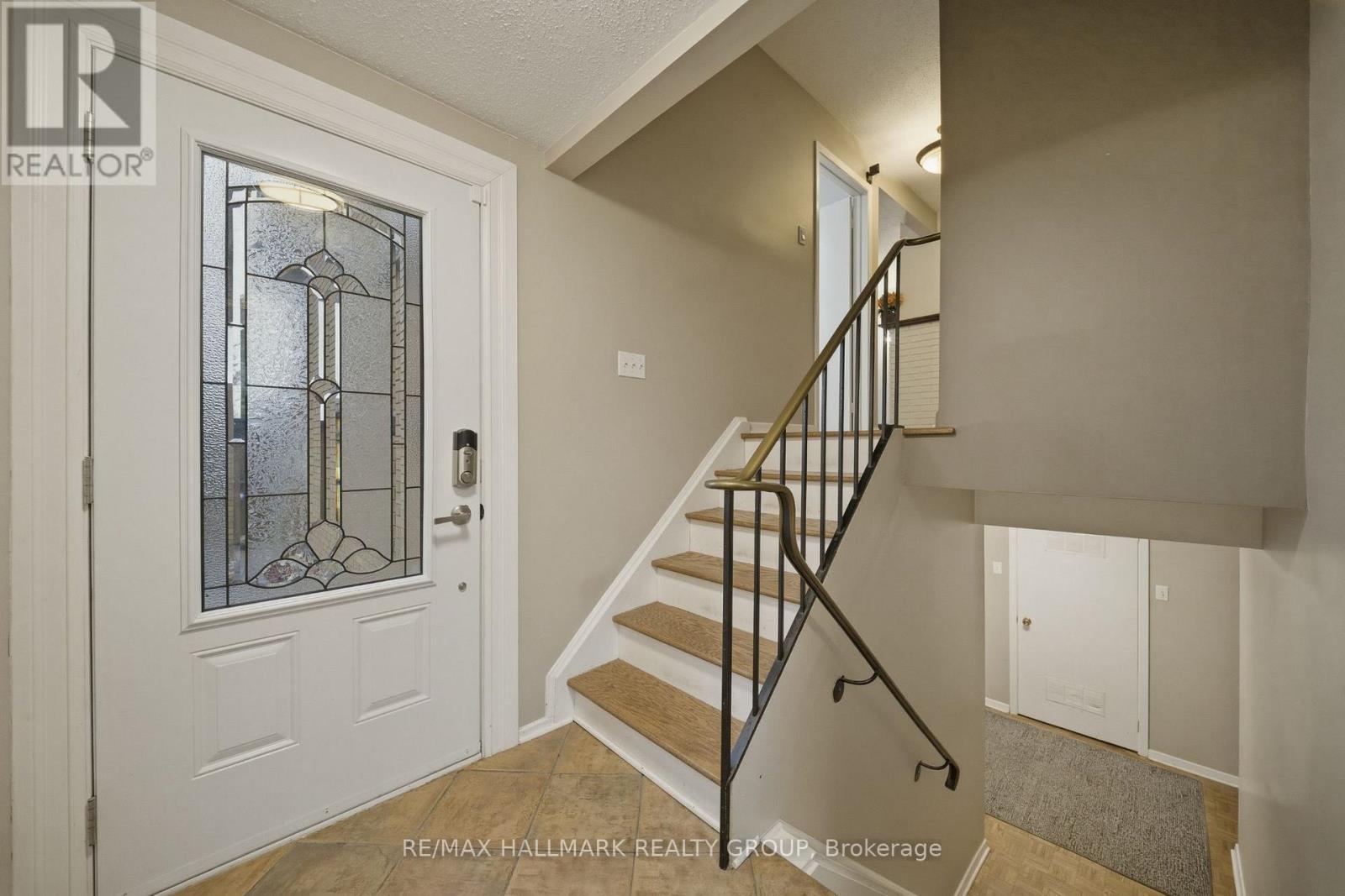 69 Woodmount Crescent