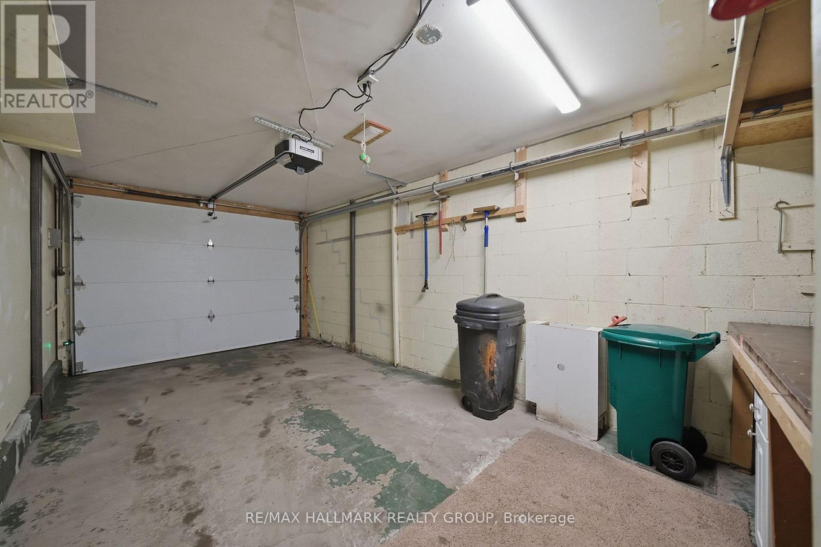 69 Woodmount Crescent