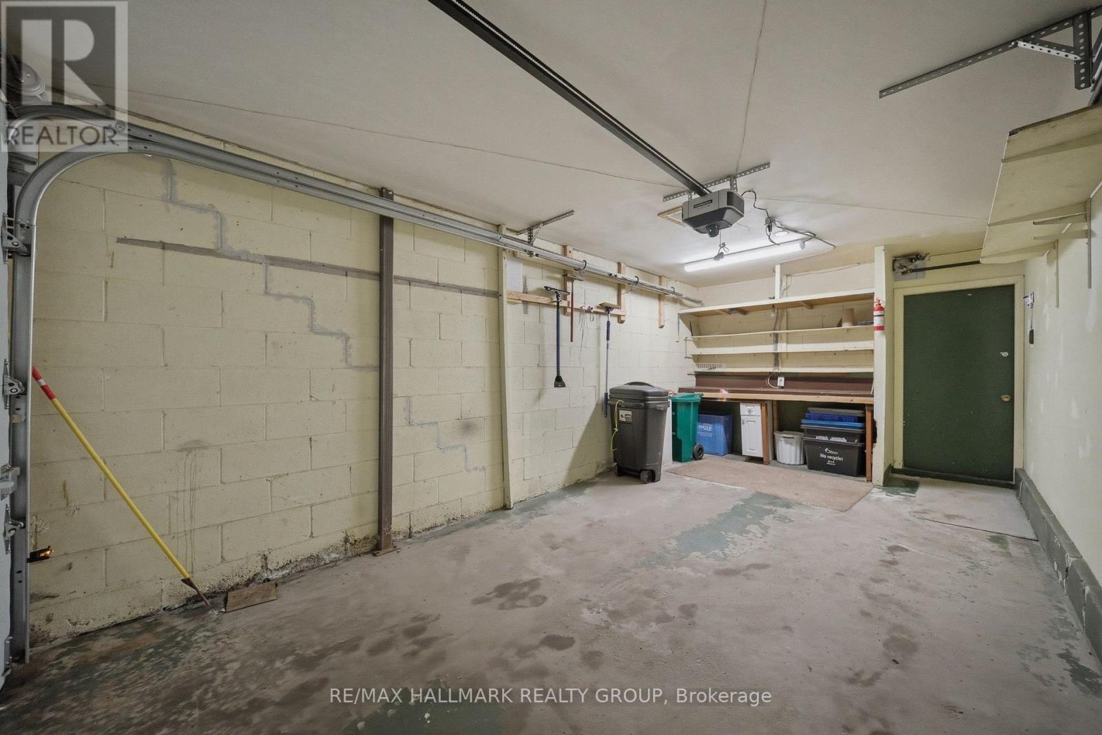 69 Woodmount Crescent