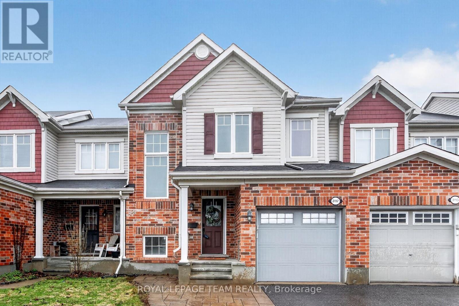 3117 Burritts Rapids Place