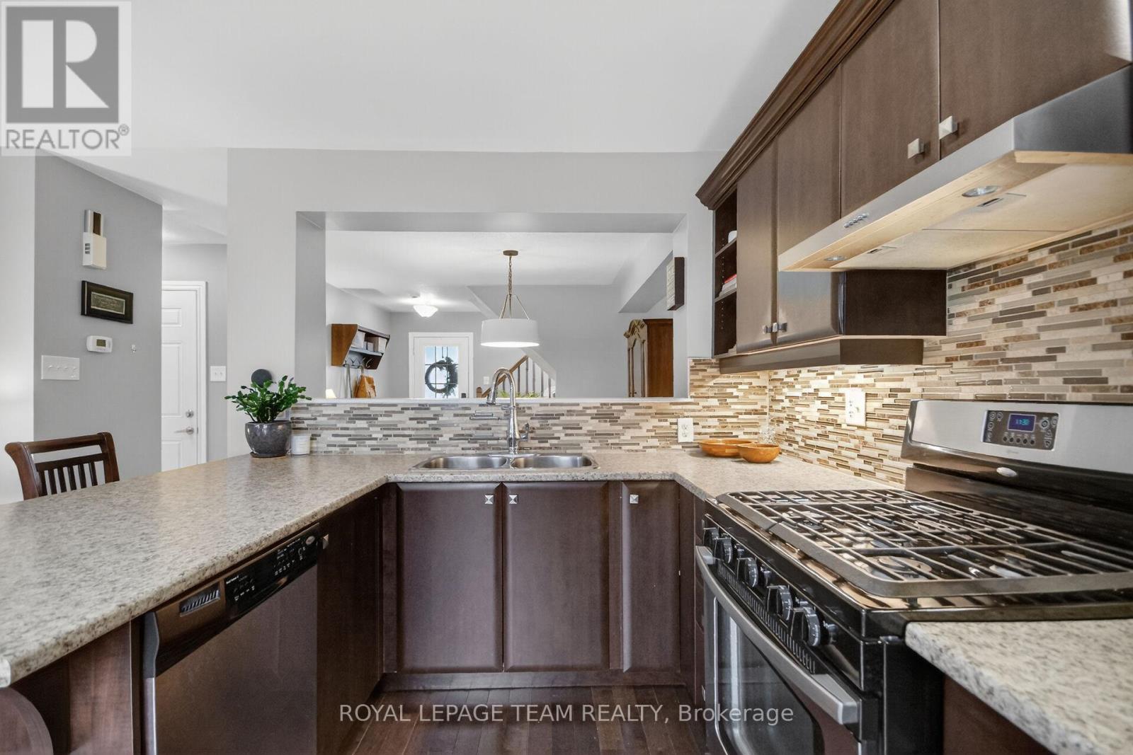 3117 Burritts Rapids Place