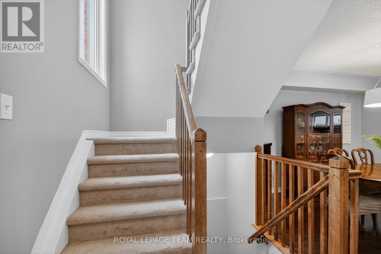 3117 Burritts Rapids Place