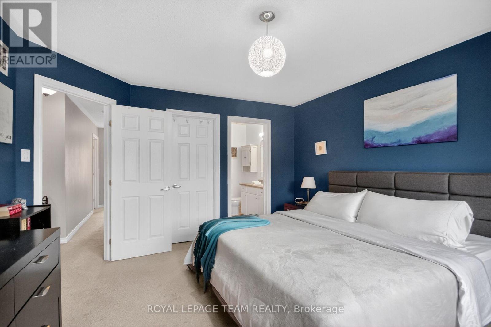 3117 Burritts Rapids Place