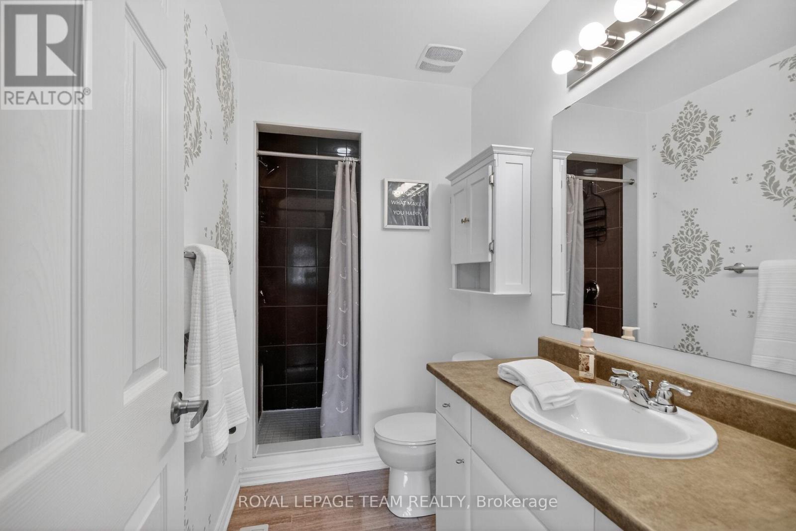 3117 Burritts Rapids Place