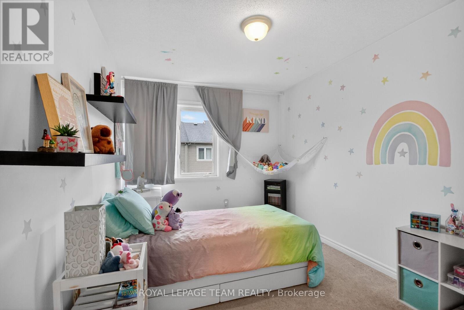 3117 Burritts Rapids Place