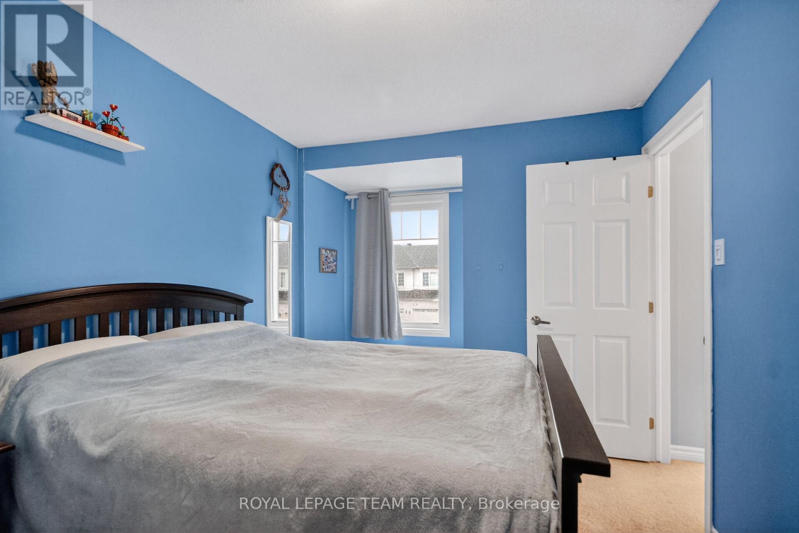 3117 Burritts Rapids Place